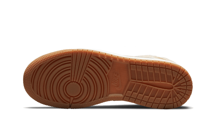 air-jordan-1-mid-fleece-pearl-white-5199ee