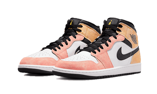 air-jordan-1-mid-se-flight-club-5199ee