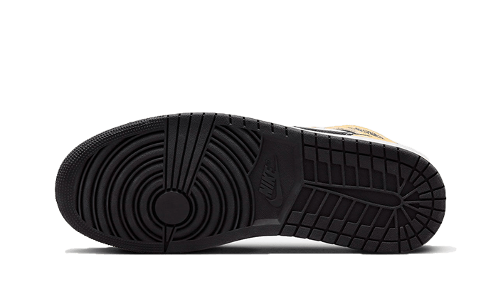 air-jordan-1-mid-se-flight-club-5199ee