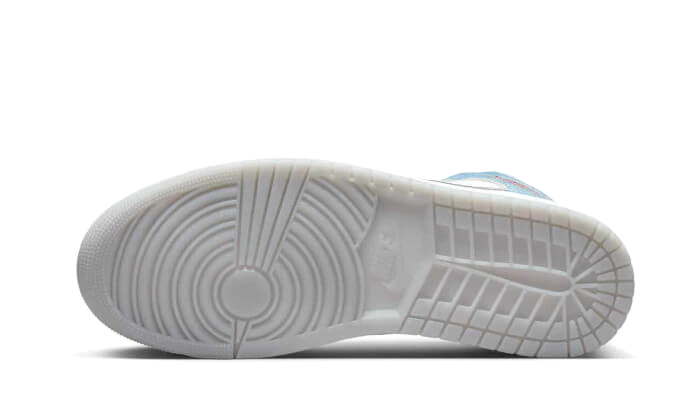 air-jordan-1-mid-french-blue-fire-red-5199ee