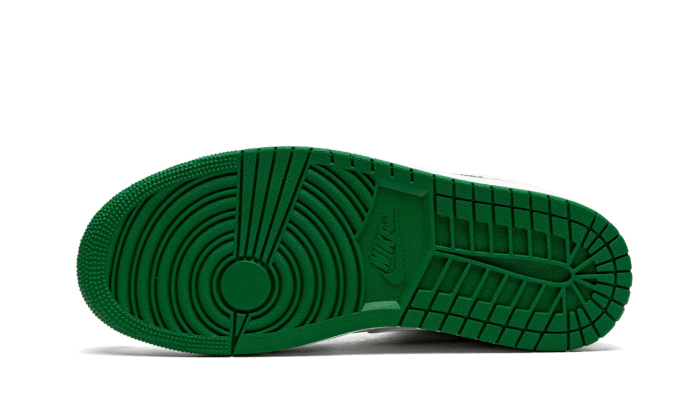 air-jordan-1-mid-grey-green-5199ee