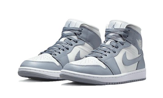 air-jordan-1-mid-grey-sail-5199ee