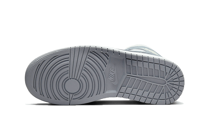 air-jordan-1-mid-grey-sail-5199ee