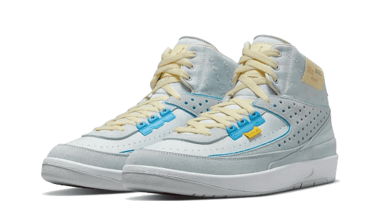 air-jordan-2-union-sp-grey-fog-5199ee
