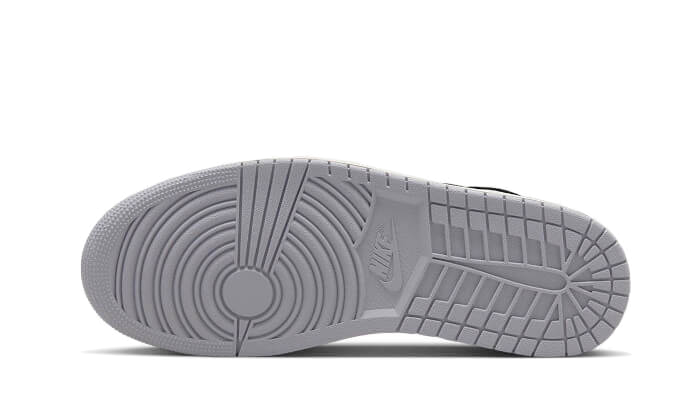 air-jordan-1-mid-inside-out-black-5199ee