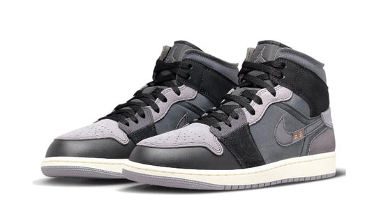 air-jordan-1-mid-inside-out-black-5199ee