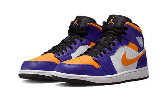 air-jordan-1-mid-lakers-2022-5199ee