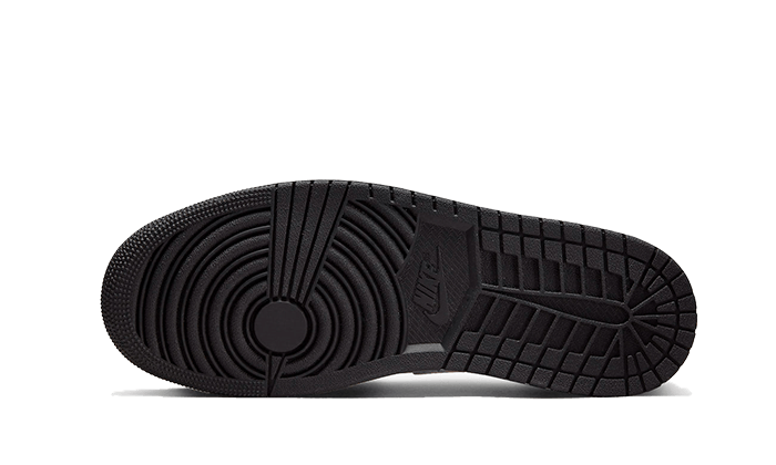 air-jordan-1-mid-lakers-2022-5199ee