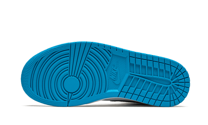 air-jordan-1-mid-laser-blue-5199ee