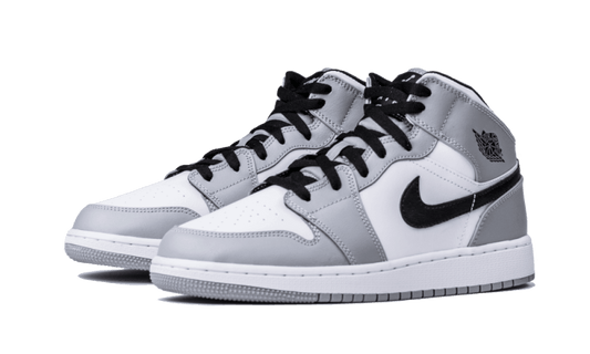 air-jordan-1-mid-light-smoke-grey-5199ee