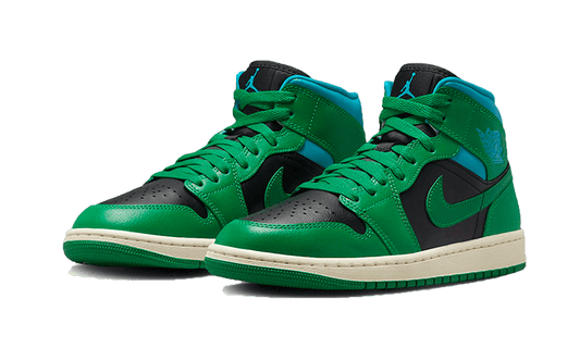 air-jordan-1-mid-lucky-green-aquatone-5199ee