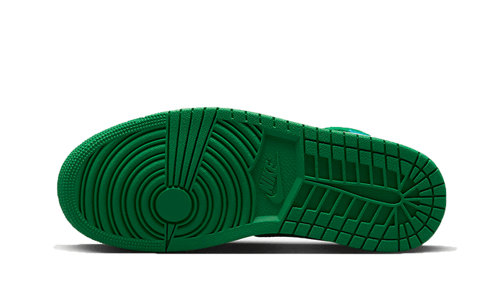 air-jordan-1-mid-lucky-green-aquatone-5199ee