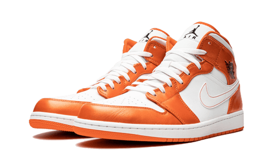 air-jordan-1-mid-metallic-orange-5199ee