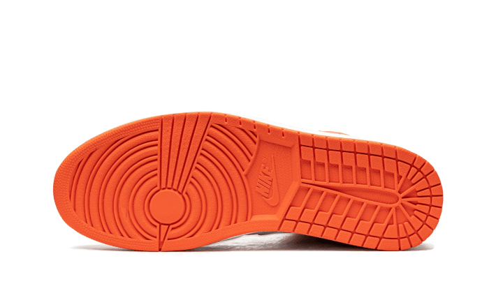 air-jordan-1-mid-metallic-orange-5199ee