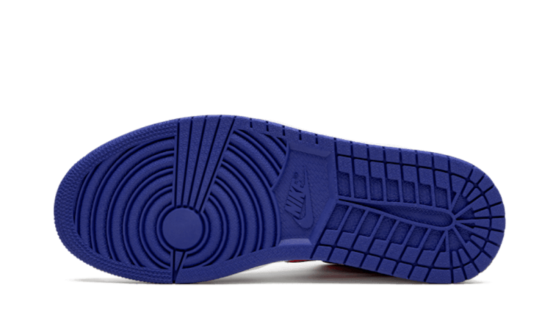 air-jordan-1-mid-multicolor-swoosh-5199ee