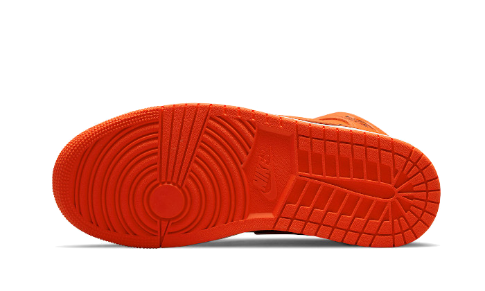 air-jordan-1-mid-orange-black-5199ee