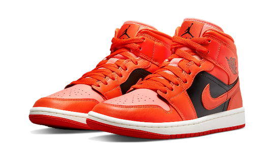 air-jordan-1-mid-orange-black-5199ee