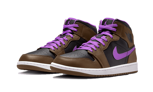 air-jordan-1-mid-palomino-5199ee
