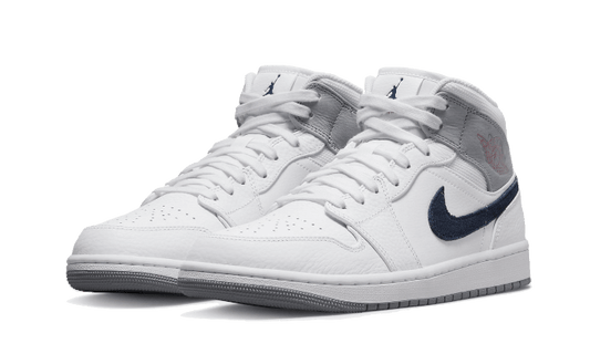 air-jordan-1-mid-paris-5199ee