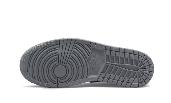 air-jordan-1-mid-paris-5199ee