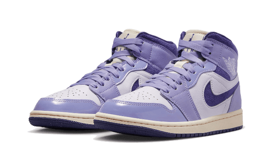 air-jordan-1-mid-purple-chenille-5199ee