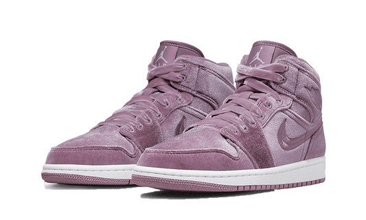 air-jordan-1-mid-se-purple-velvet-5199ee