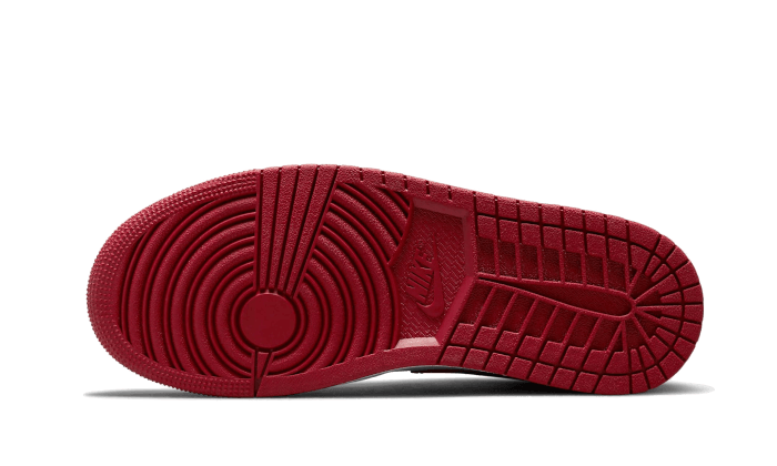 air-jordan-1-mid-reverse-chicago-5199ee