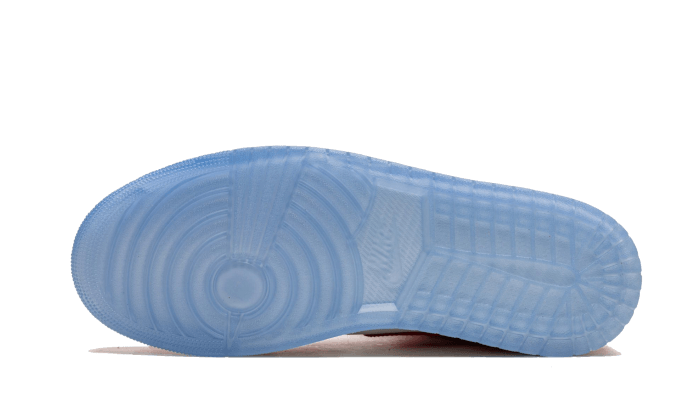 air-jordan-1-mid-se-barcelona-sweater-5199ee