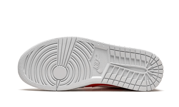 air-jordan-1-mid-se-bright-citrus-5199ee