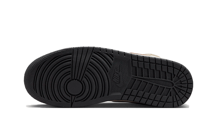 air-jordan-1-mid-se-brown-elephant-5199ee