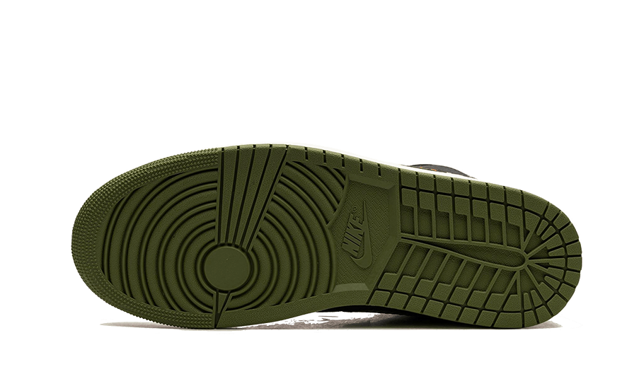 air-jordan-1-mid-se-craft-anthracite-light-olive-5199ee