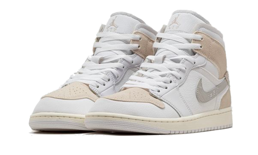 air-jordan-1-mid-se-craft-tech-grey-5199ee
