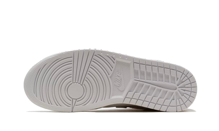 air-jordan-1-mid-se-craft-tech-grey-5199ee