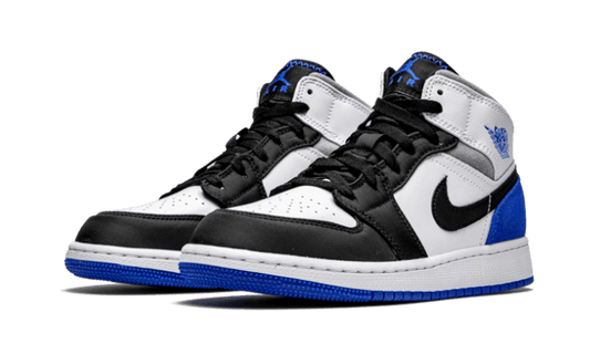 air-jordan-1-mid-se-game-royal-5199ee