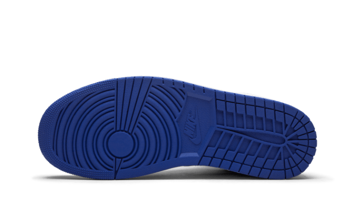 air-jordan-1-mid-se-game-royal-5199ee