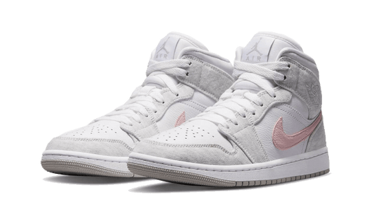 air-jordan-1-mid-se-light-iron-ore-5199ee