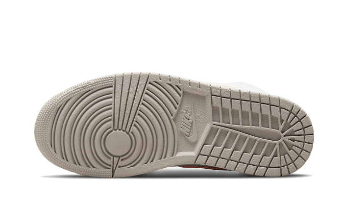 air-jordan-1-mid-se-light-iron-ore-5199ee