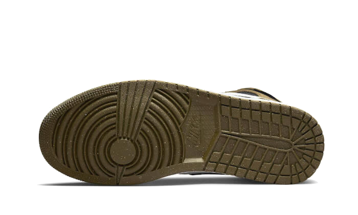 air-jordan-1-mid-se-light-olive-5199ee