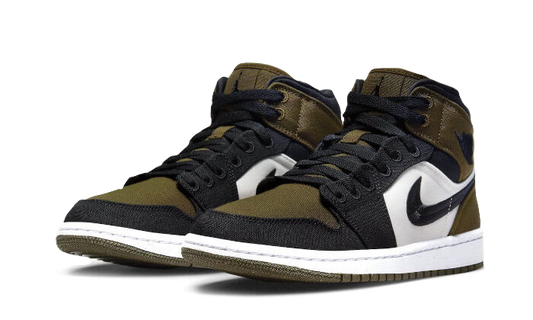 air-jordan-1-mid-se-light-olive-5199ee