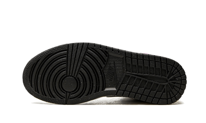 air-jordan-1-mid-se-lightbulb-5199ee