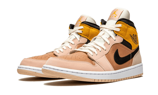 air-jordan-1-mid-se-particle-beige-5199ee