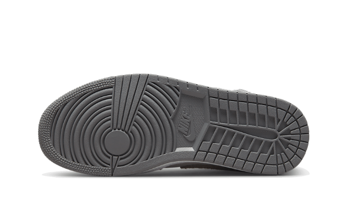 air-jordan-1-mid-se-particle-grey-5199ee