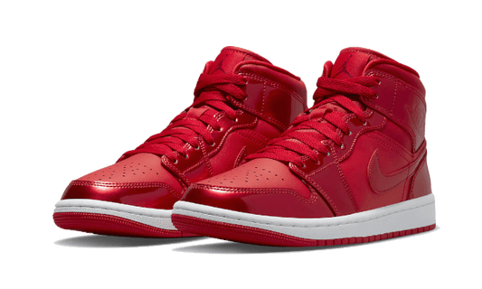 air-jordan-1-mid-se-pomegranate-5199ee
