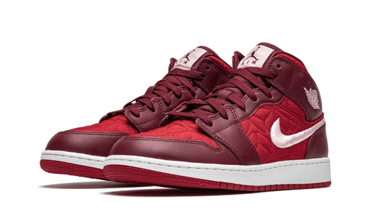 air-jordan-1-mid-se-red-quilt-5199ee