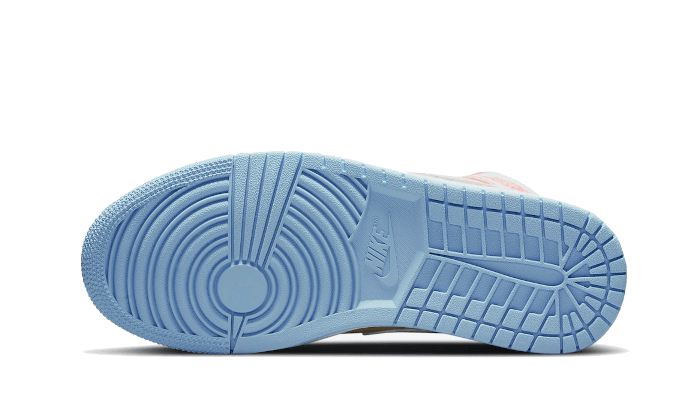 air-jordan-1-mid-se-sesame-5199ee