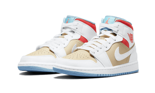 air-jordan-1-mid-se-sesame-5199ee
