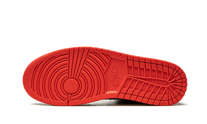 air-jordan-1-mid-se-siempre-familia-5199ee