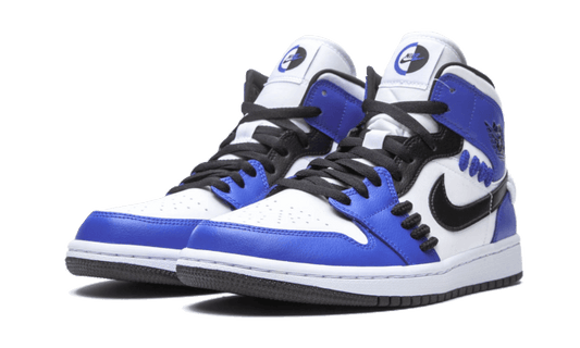 air-jordan-1-mid-se-sisterhood-5199ee