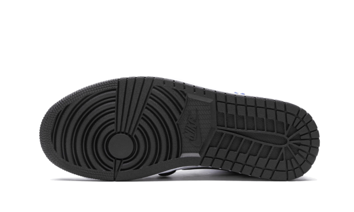 air-jordan-1-mid-se-sisterhood-5199ee