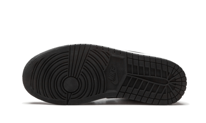 air-jordan-1-mid-se-south-beach-5199ee